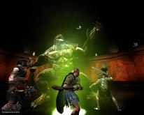 Age of Conan: Unchained