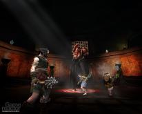 Age of Conan: Unchained
