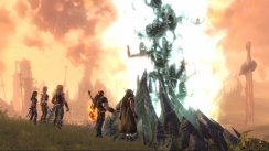 Br�tal Legend