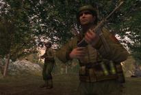 Call of Duty 2
