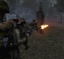 Call of Duty 2