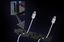CM Storm - kabinett for sniperen!?