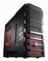 Cooler Master HAF 922 Mid Tower