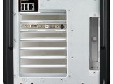 Cooler Master HAF 922 Mid Tower