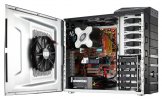 Cooler Master HAF 922 Mid Tower