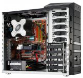Cooler Master HAF 922 Mid Tower