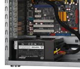 Cooler Master HAF 922 Mid Tower