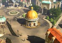 Age of Empires III: Age of Discovery