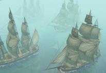 Age of Empires III: Age of Discovery