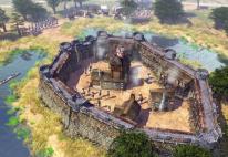 Age of Empires III: Age of Discovery