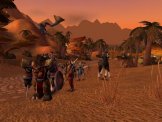 World of Warcraft