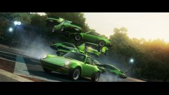 Need for Speed: Most Wanted