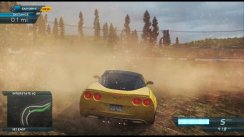 Need for Speed: Most Wanted