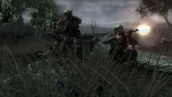 Call of Duty 3
