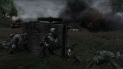 Call of Duty 3