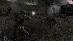 Call of Duty 3