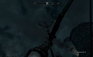 The Elder Scrolls V: Skyrim