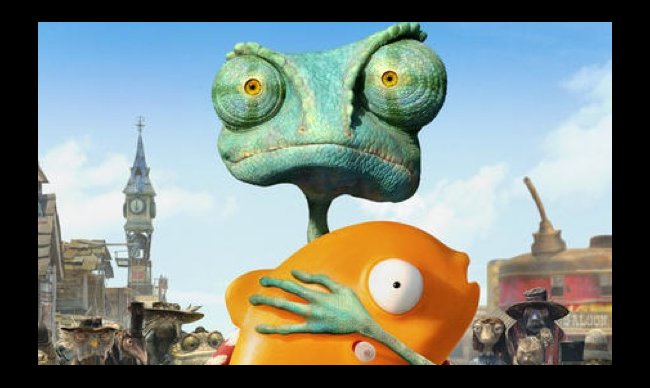 Rango