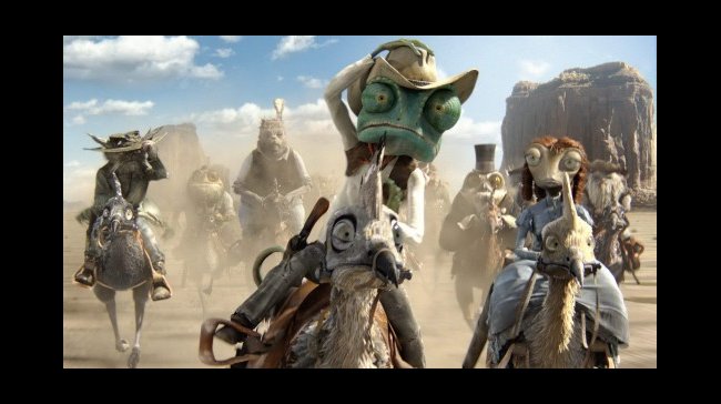 Rango