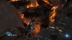 Blir Star Wars 1313 next-gen?