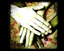 Left 4 Dead 2