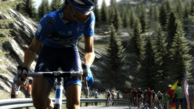 Tour de France 2012