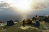 World in Conflict