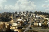 World in Conflict