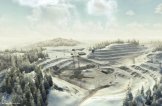 World in Conflict