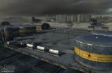 World in Conflict
