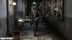Max Payne 3
