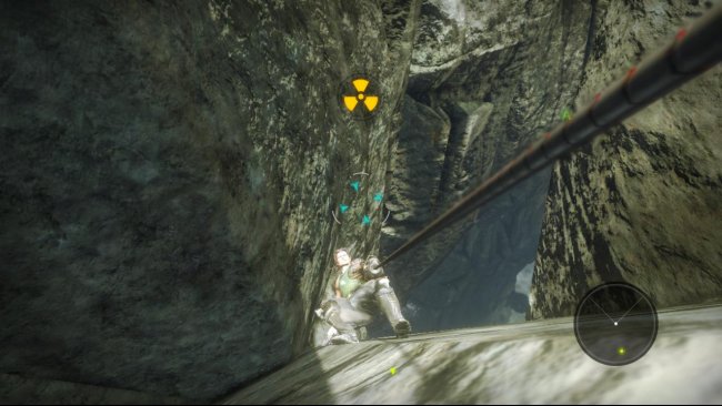 Bionic Commando