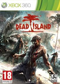 Dead Island Dead Island