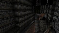 Deus Ex