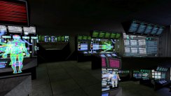 Deus Ex