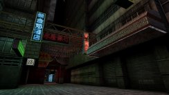 Deus Ex