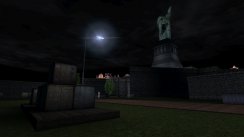 Deus Ex