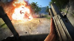 Far Cry 3