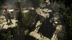 Far Cry 3