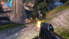 Halo: Combat Evolved Anniversary