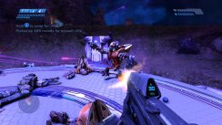Halo: Combat Evolved Anniversary