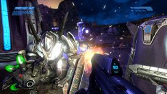 Halo: Combat Evolved Anniversary