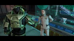 Halo: Combat Evolved Anniversary