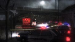 Heavy Rain