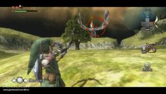 The Legend of Zelda: Twilight Princess