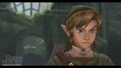 The Legend of Zelda: Twilight Princess
