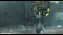 The Legend of Zelda: Twilight Princess