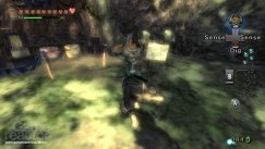 The Legend of Zelda: Twilight Princess