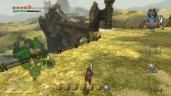 The Legend of Zelda: Twilight Princess