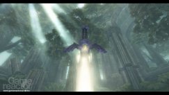 The Legend of Zelda: Twilight Princess